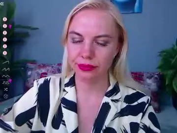 Soul_liza  live sex cam