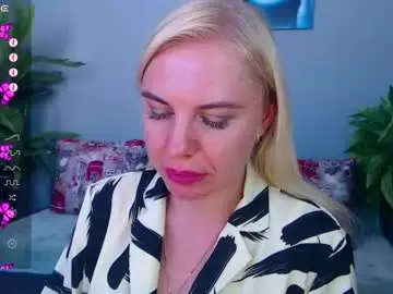 Soul_liza  live sex cam