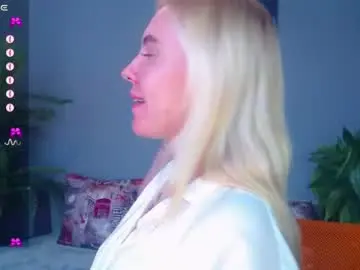 Soul_liza  live sex cam
