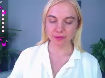 Soul_liza  live sex cam