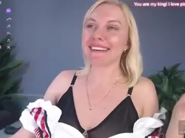 Soul_liza  live sex cam