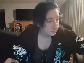 Spookyqueen69  live sex cam