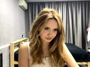 Sweet_bluue  live sex cam