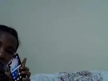 Sweet_shari  live sex cam