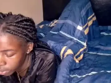 Sweetberryjuicr  live sex cam