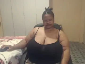 Sweetnoziexxx  live sex cam