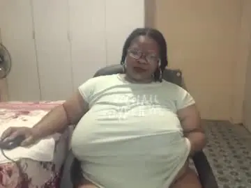 Sweetnoziexxx  live sex cam