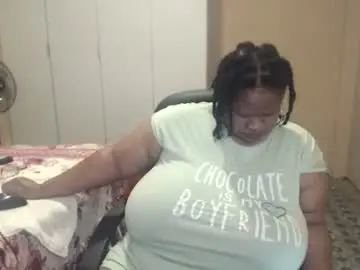 Sweetnoziexxx  live sex cam