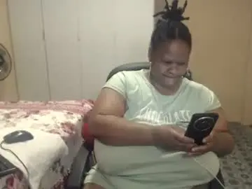 Sweetnoziexxx  live sex cam