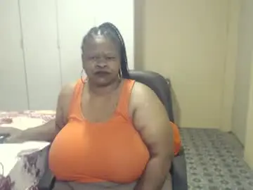 Sweetnoziexxx  live sex cam