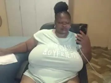 Sweetnoziexxx  live sex cam