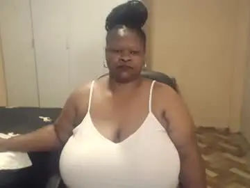 Sweetnoziexxx  live sex cam