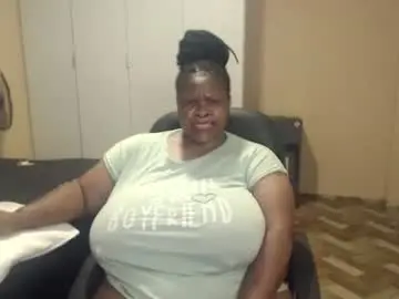 Sweetnoziexxx  live sex cam