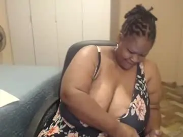 Sweetnoziexxx  live sex cam