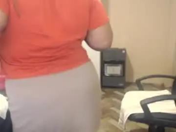 Sweetnoziexxx  live sex cam