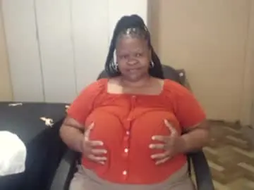 Sweetnoziexxx  live sex cam