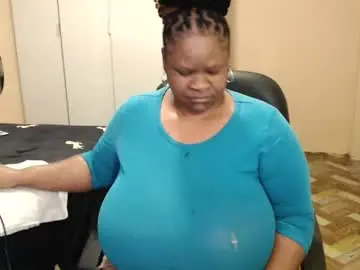 Sweetnoziexxx  live sex cam