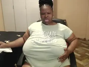 Sweetnoziexxx  live sex cam