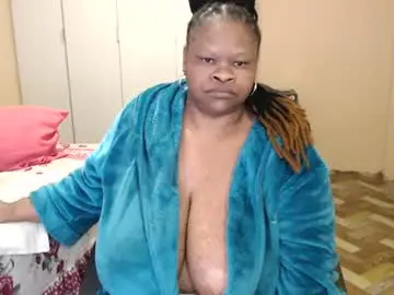Sweetnoziexxx  live sex cam