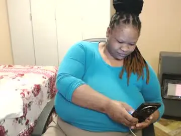 Sweetnoziexxx  live sex cam