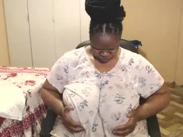 Sweetnoziexxx  live sex cam