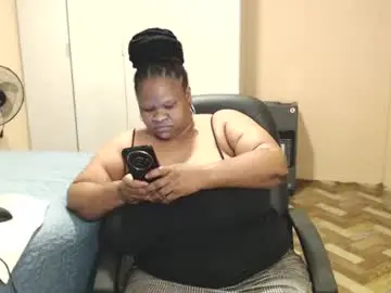 Sweetnoziexxx  live sex cam