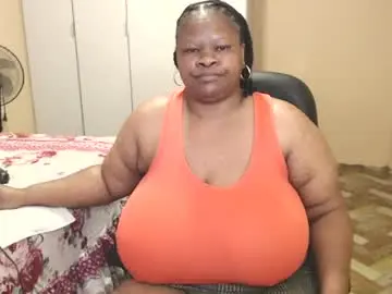 Sweetnoziexxx  live sex cam