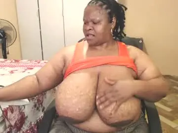 Sweetnoziexxx  live sex cam