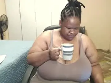Sweetnoziexxx  live sex cam