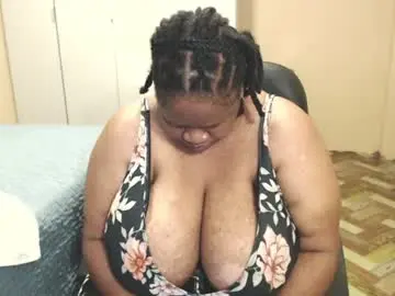 Sweetnoziexxx  live sex cam