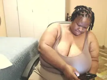 Sweetnoziexxx  live sex cam
