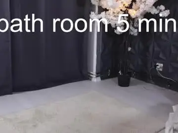 Tarra_star  live sex cam