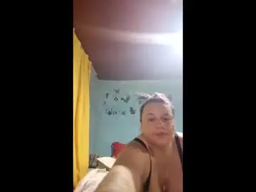 Teyssateilor  live sex cam