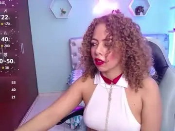 Thalia_mills19  live sex cam