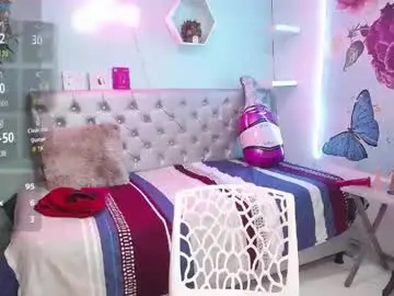 Thalia_mills19  live sex cam
