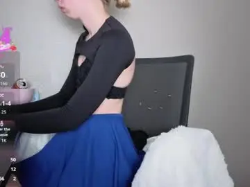 Thesinfulvixen  live sex cam