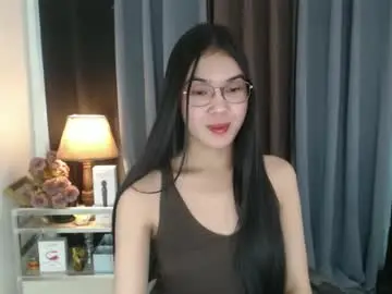 Urpretty_nix  live sex cam