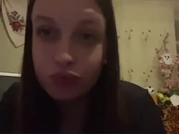 Valurick  live sex cam