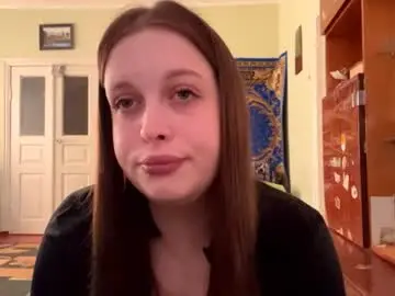 Valurick  live sex cam