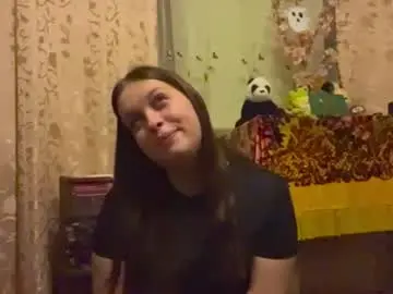 Valurick  live sex cam
