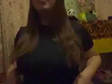 Valurick  live sex cam