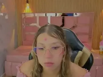Vanessa_tf1  live sex cam