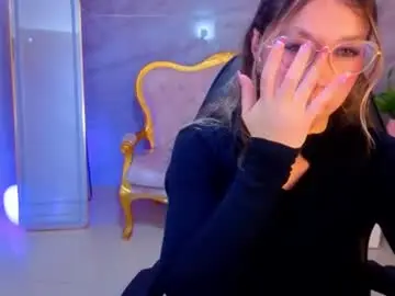 Vanessa_tf1  live sex cam