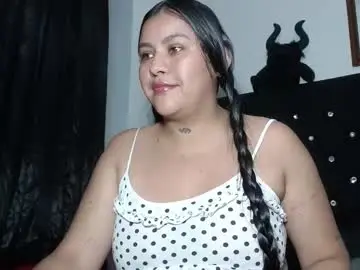 Venus_menoza  live sex cam