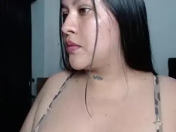 Venus_menoza  live sex cam