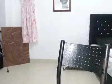 Venus_menoza  live sex cam