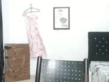 Venus_menoza  live sex cam