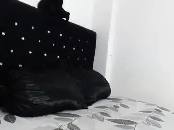 Venus_menoza  live sex cam