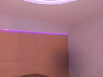 Viana_dior  live sex cam