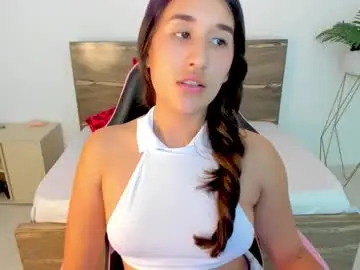 Victoria_243  live sex cam